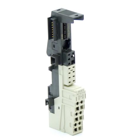 Terminalmodul TM-P15C23-A1 