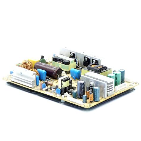 Power Supply  Used