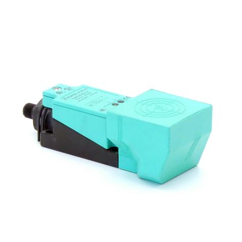 Induktiver Sensor  Gebraucht