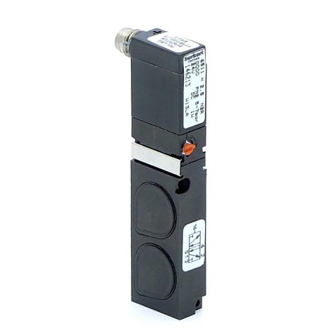 5/2-Way valve 146213 New