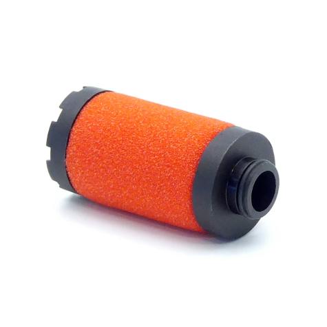 Filterelement KOO9AA Neu OVP