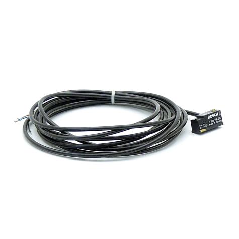 Proximity sensor  Refurbished