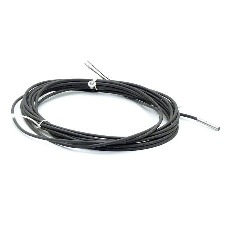 Induktiver Näherungsschalter BES00J7 Neu OVP