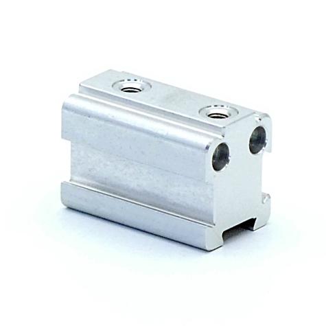Pneumatikzylinder 12 x 10  Neu