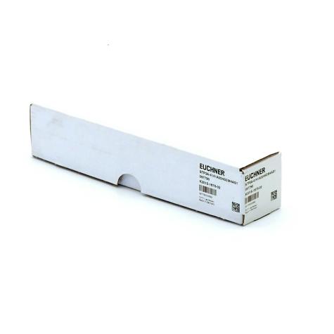 Safety switch 3SB3 500-4LD01-Z New FS