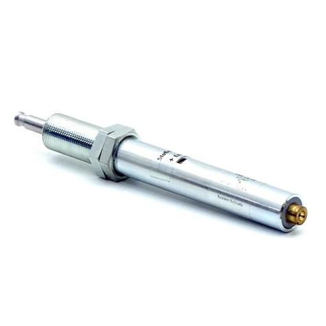 Stoßdämpfer 10867 Neu