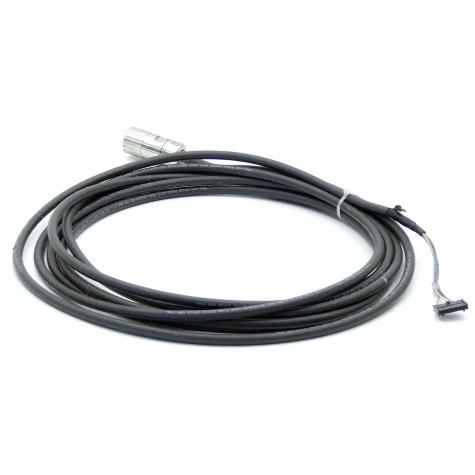 Data cable  Used