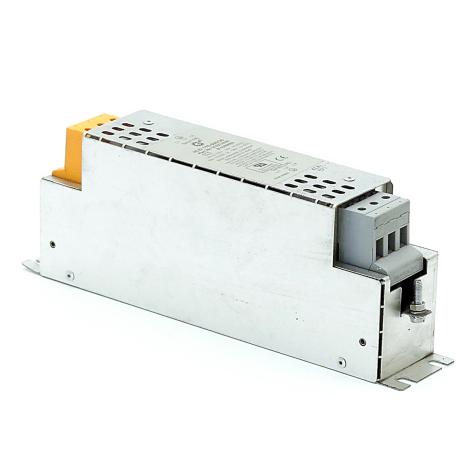 Line filter HLD 110-500/30 HLD110-500/30 Used