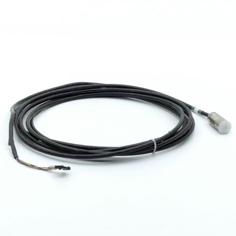 Connection cable  Used