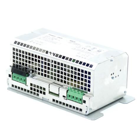 Power supply  