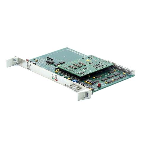 Interbus-C  