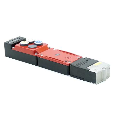 Safety switch ITM-00158530 