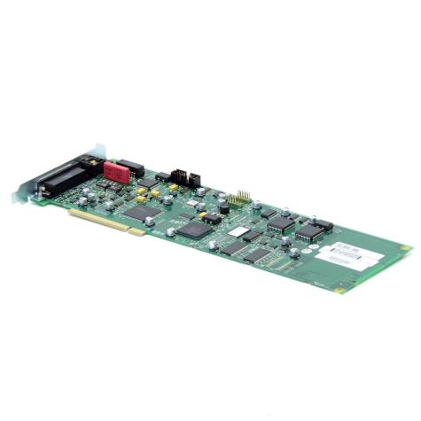 Leiterplatte DSQC 532B  Gebraucht