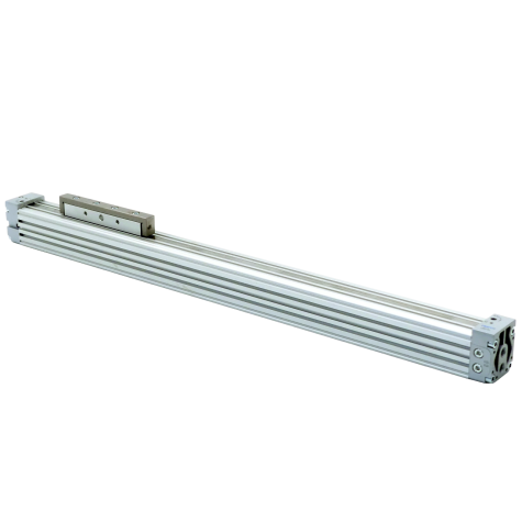 Linearantrieb 1312503 Gebraucht