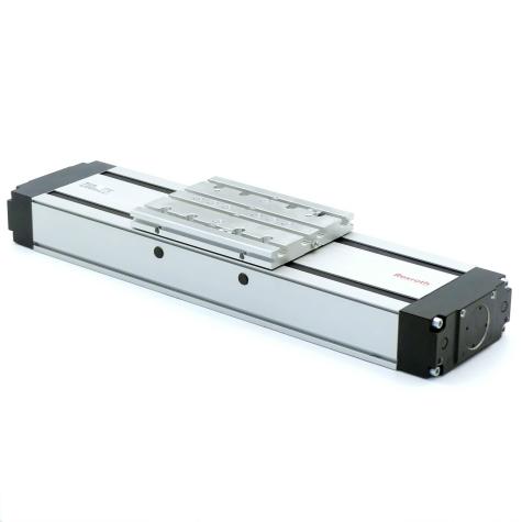 Linear module CKK-145-NN-1 Used