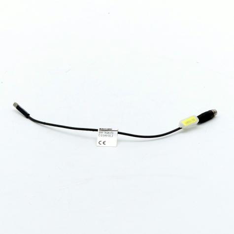 Magnetic field sensor  Refurbished