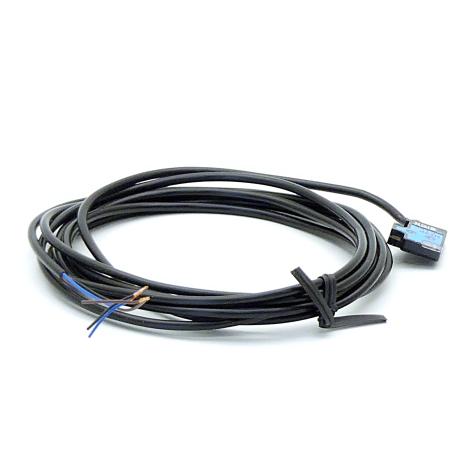 Miniature light barrier WT2F-P180 New