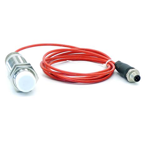 Inductive Sensor  New