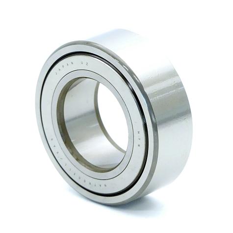 Neelde roller bearing  New FS