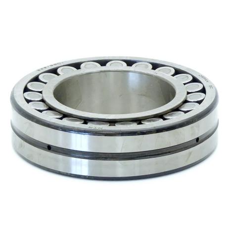 Deep groove ball bearing  New FS