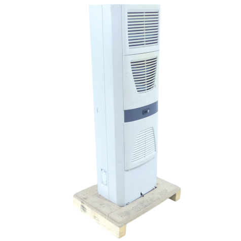 Wandanbau-Kühlgerät TopTherm Blue e SK3332540  Gebraucht