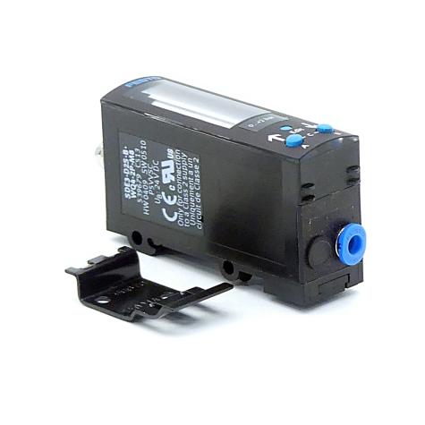 Drucksensor 539679 Neu OVP