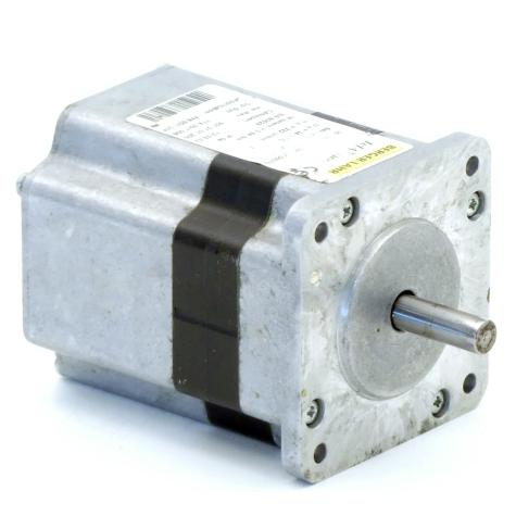EC-Motor IclA D065  Gebraucht