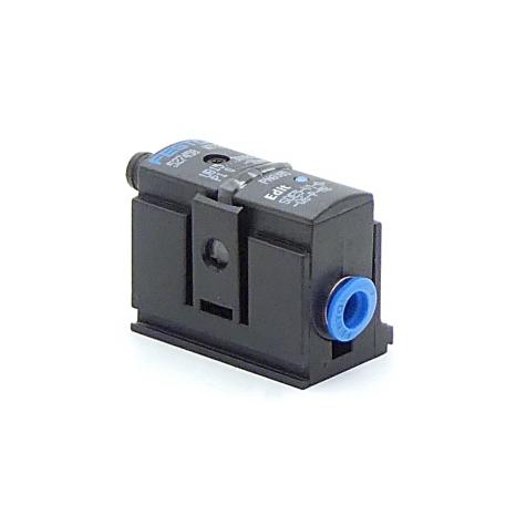 Pressure sensor 527458 