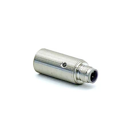 Induktiver Sensor IG5497 Neu