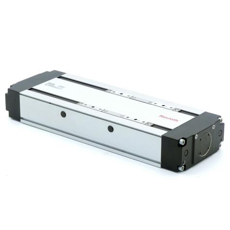 Linear module CKK-145-NN-1 Used