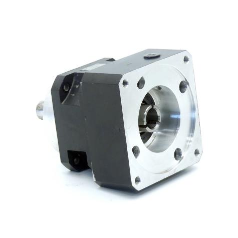 Getriebemotor SPL120/1 Gebraucht