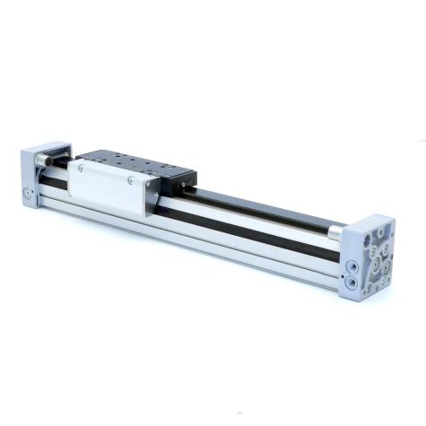 linear actuator 532450 Used