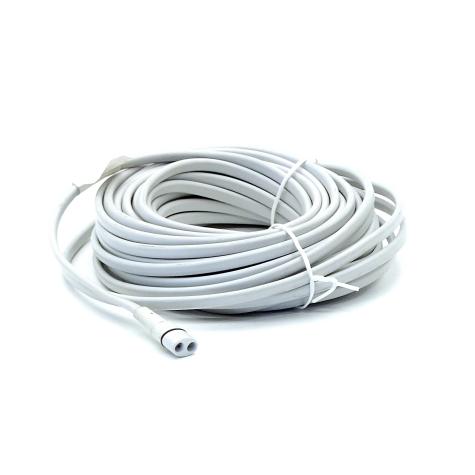 709-8-B62-72-110  New