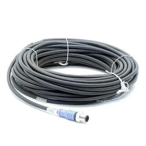 Kabel  Neu