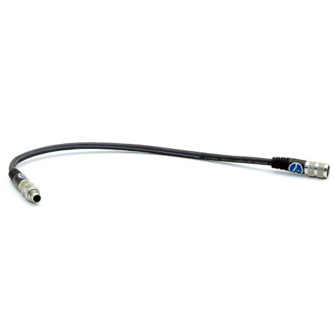 Measurement transducer cable 074089 New