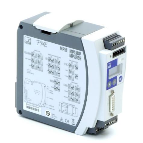 transducer  