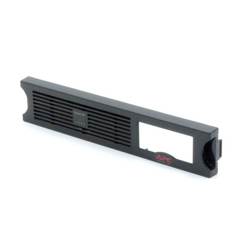 Front panel plate  New FS