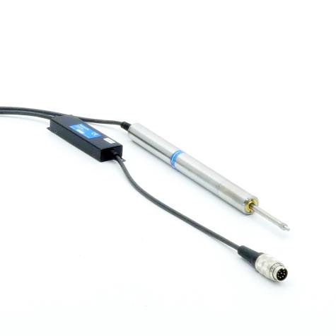 Digital Gauge  New