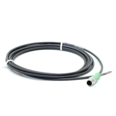 Sensor-/Aktor-Kabel  Neu