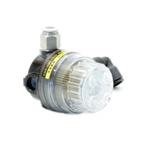 Filter 3-100944 Gebraucht