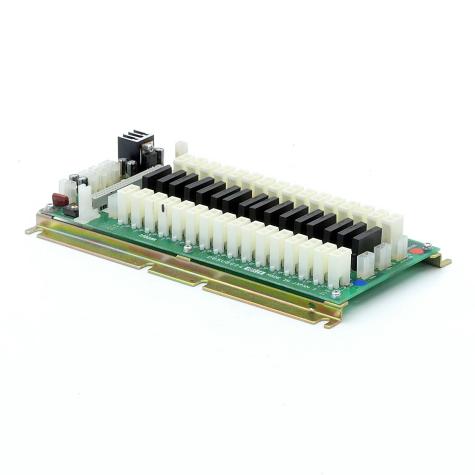 Leiterplatte D65UB004661 Gebraucht