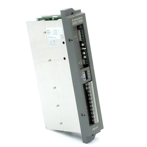 Power Supply  