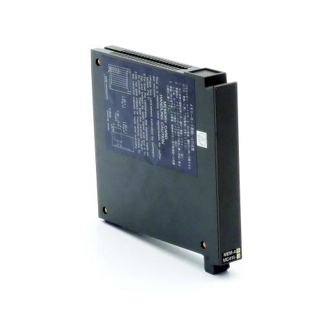 Memory Card MEM-A0  