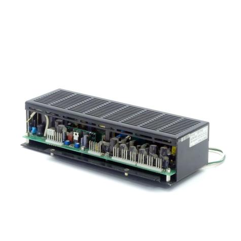 Power Supply Unit  Used