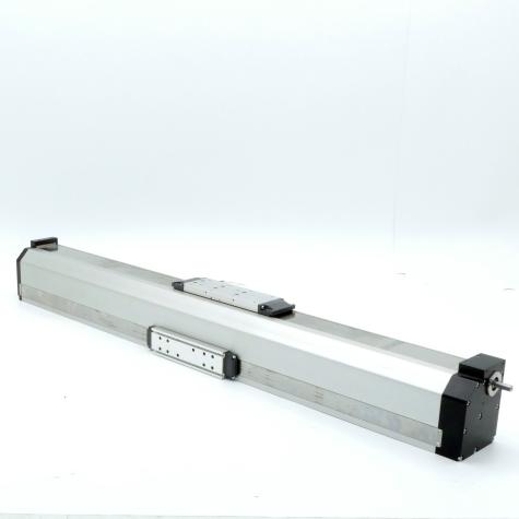 Brückenmodul  