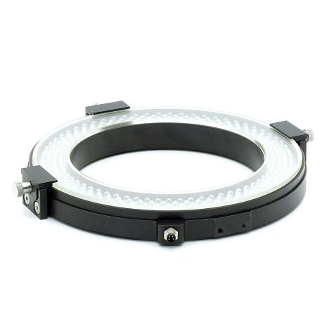 Ring light TLT-CRC150-ALD-R-SGS Used
