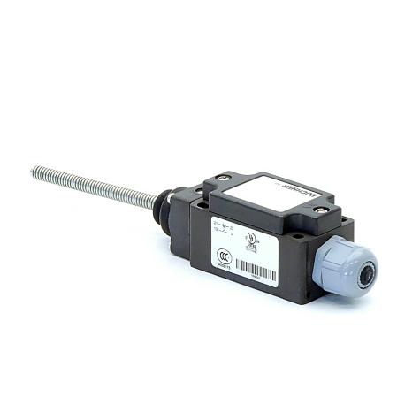 Endschalter NG1FO-510-M Gebraucht