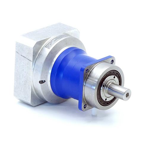 Planetary gear SP 060S-MF1-10-0E1-2S Used