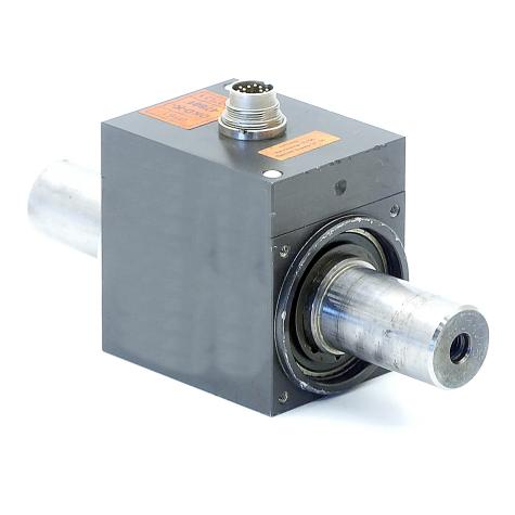 Drehmomentsensor DRFL 30305945 Gebraucht