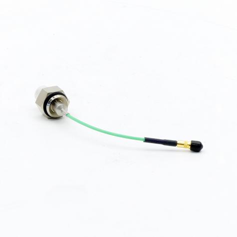 Proximity Sensor  New
